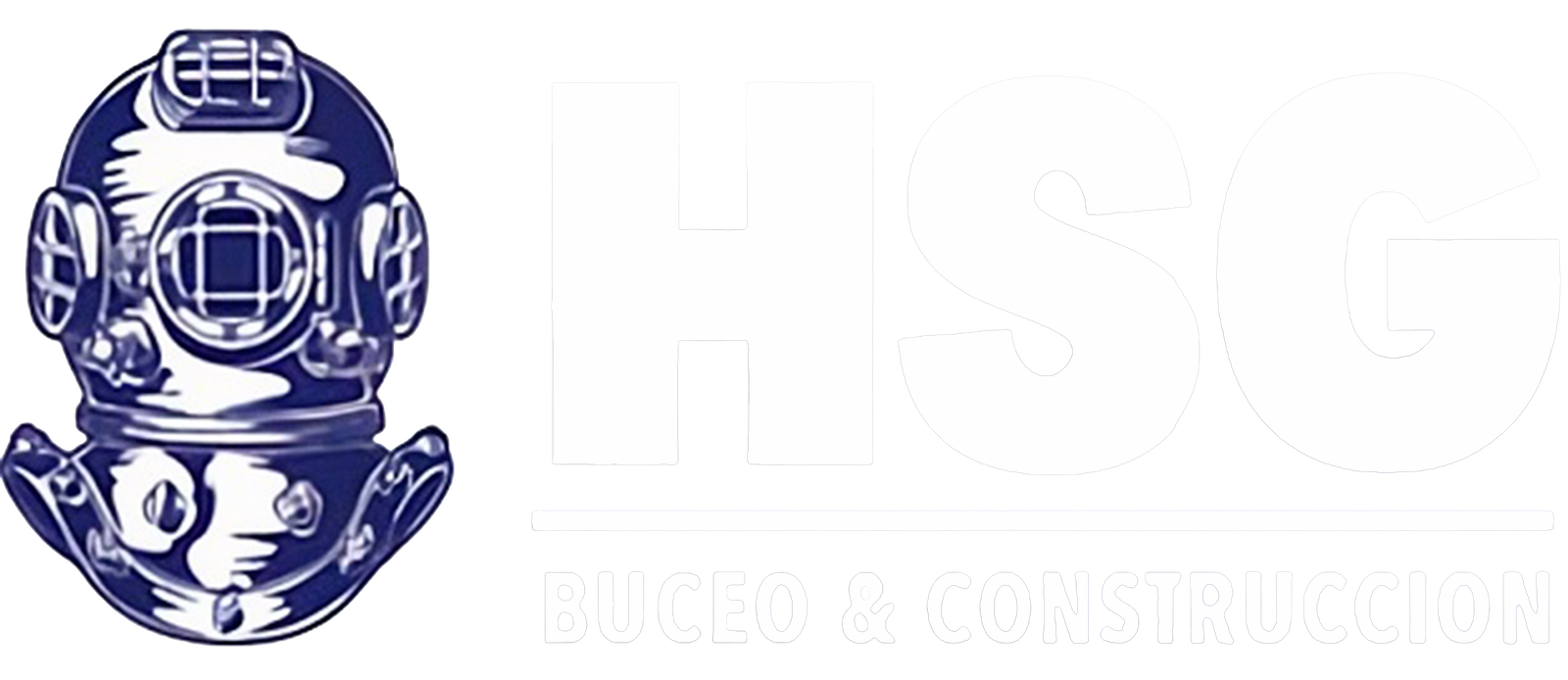 HSG