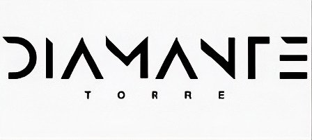 Diamante