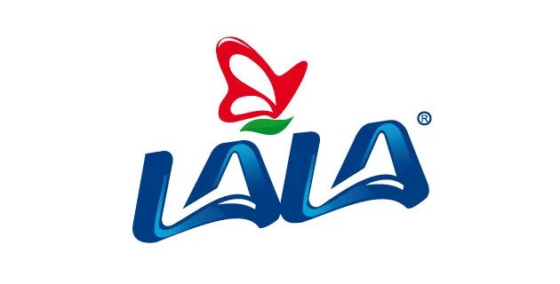 Lala