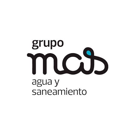Grupo MAS