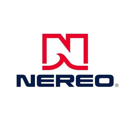 Nereo