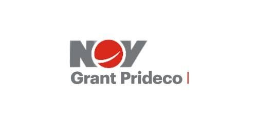 Noy